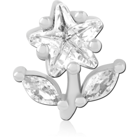 STERLING SILVER 925 PLATED PENDANT