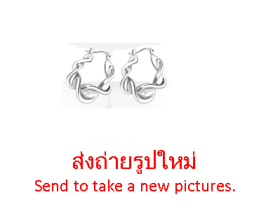 316L SURGICAL STEEL HOOP EARRINGS